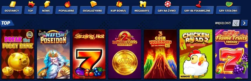 bigclash-casino.webp